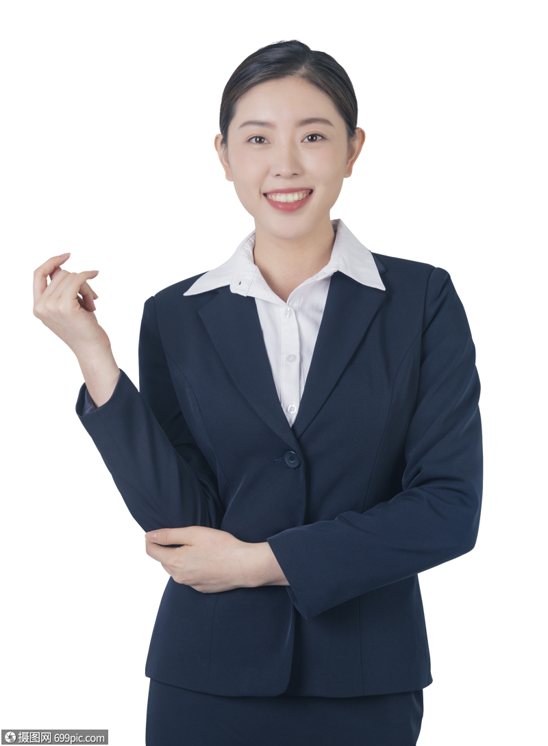 李心蓉 摄影指导总监